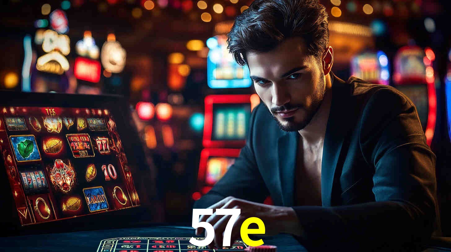 57e.com