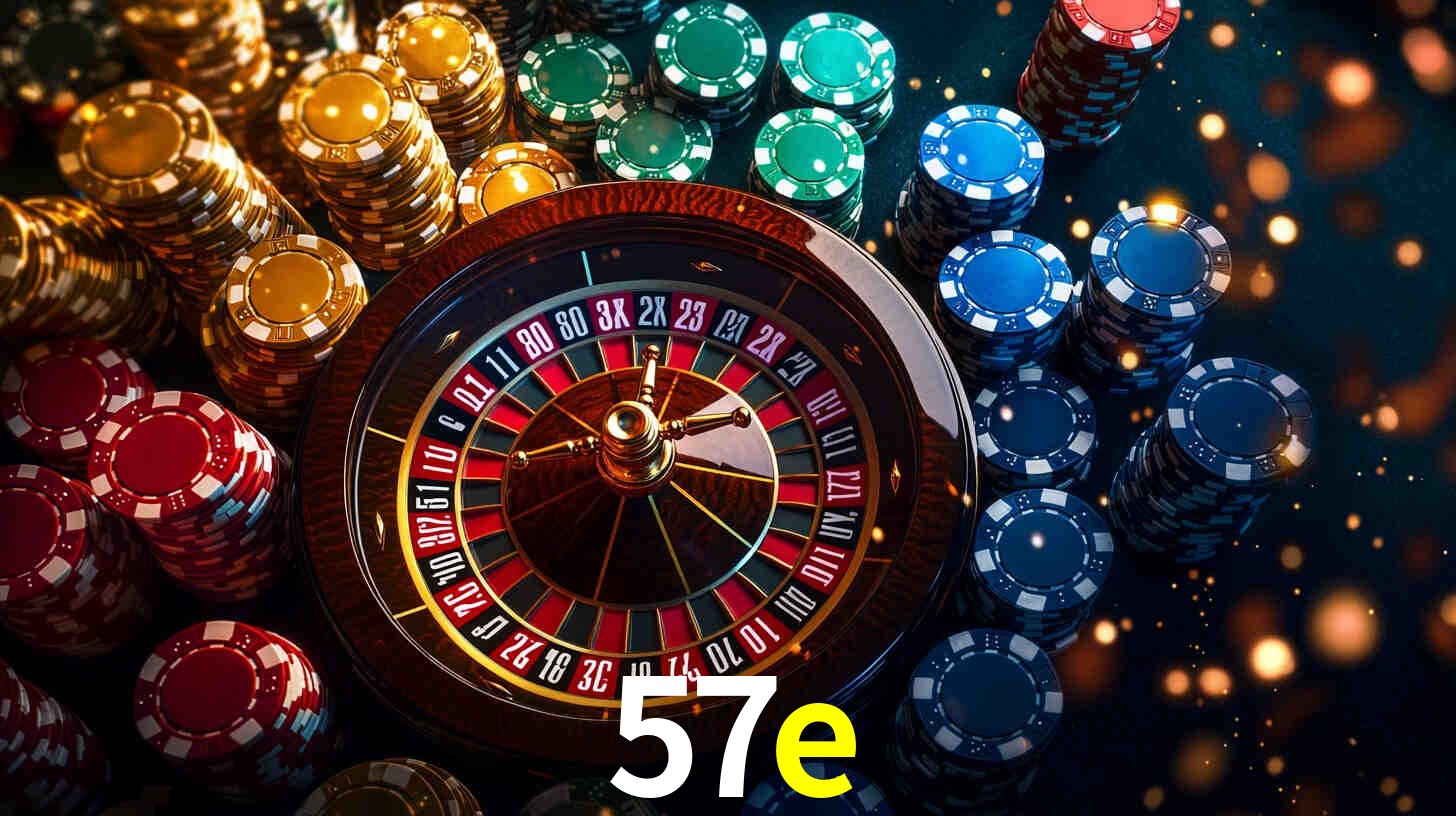 Premium Interface 57e