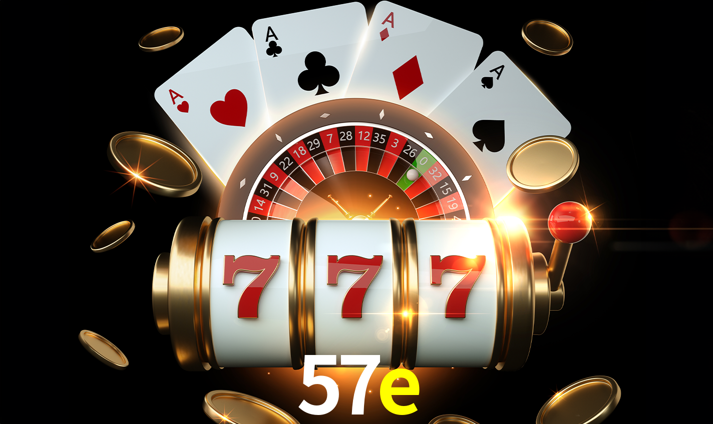 57E