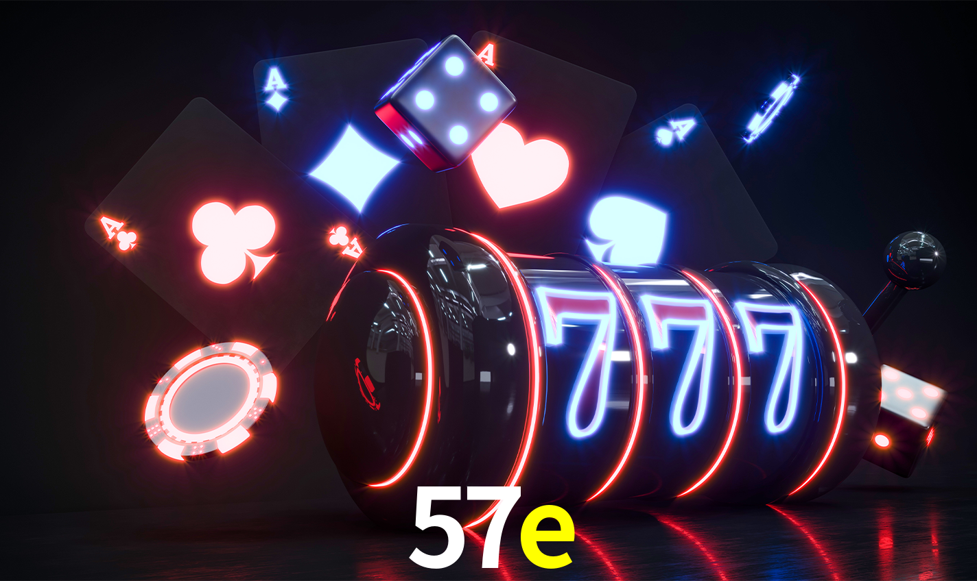 57E