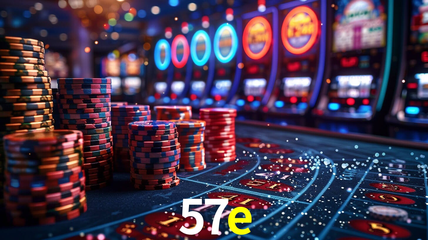 57E