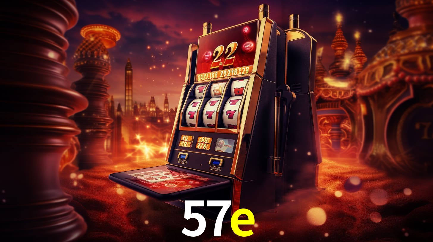 57E