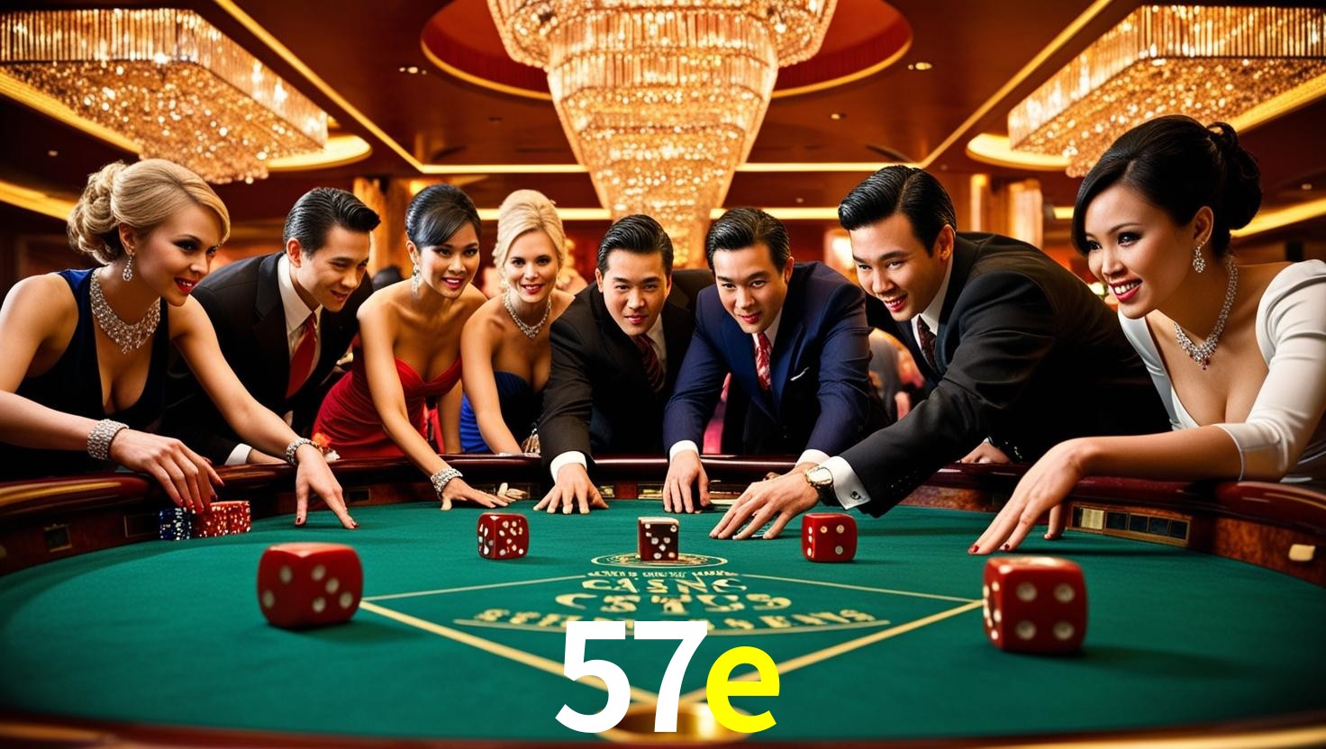 57E