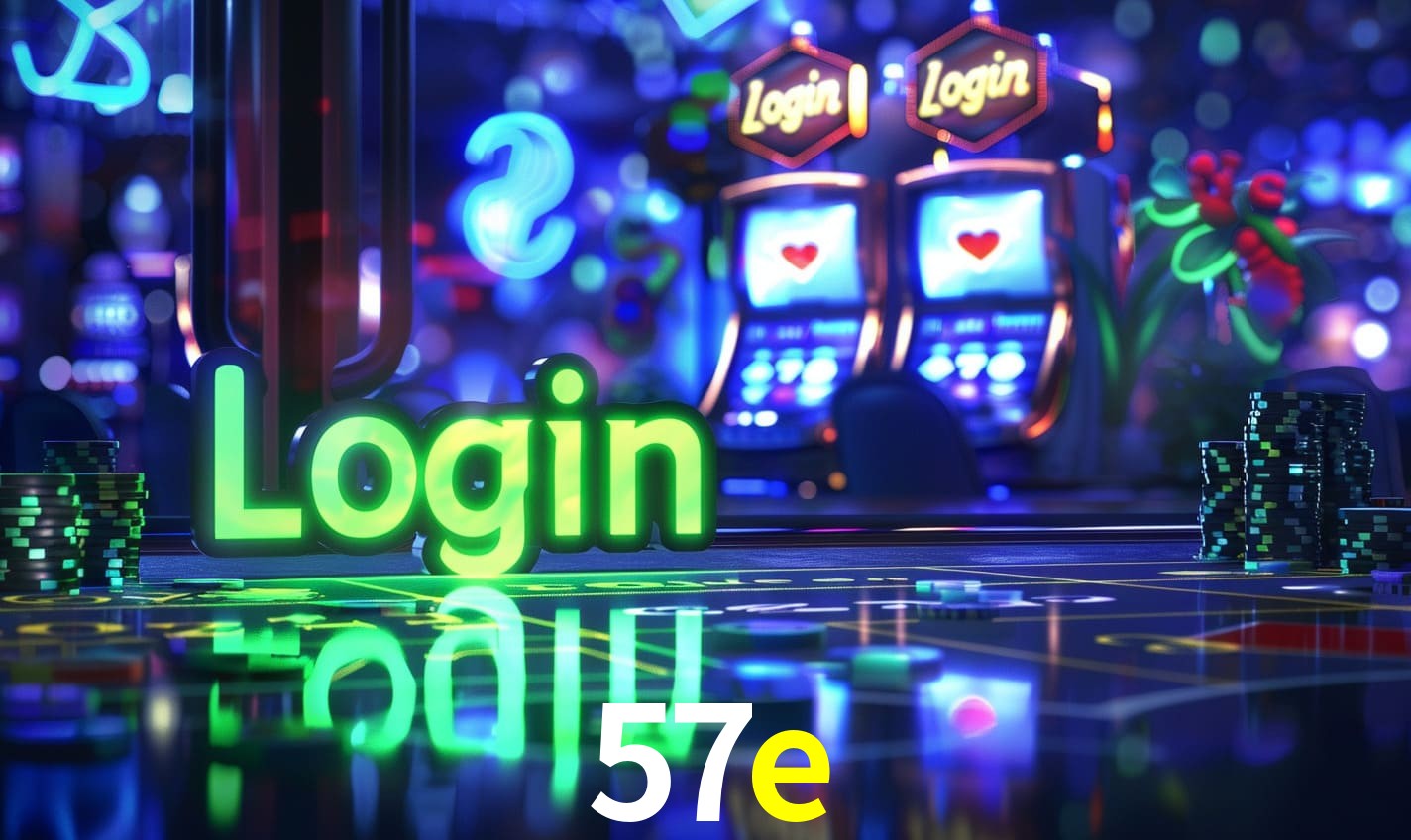 57E