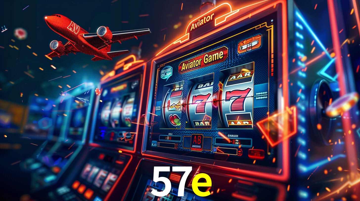 57E