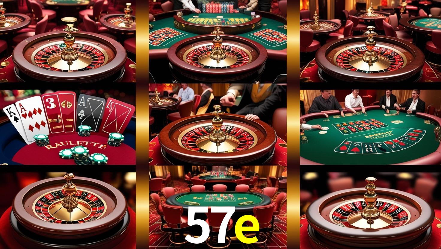 57E