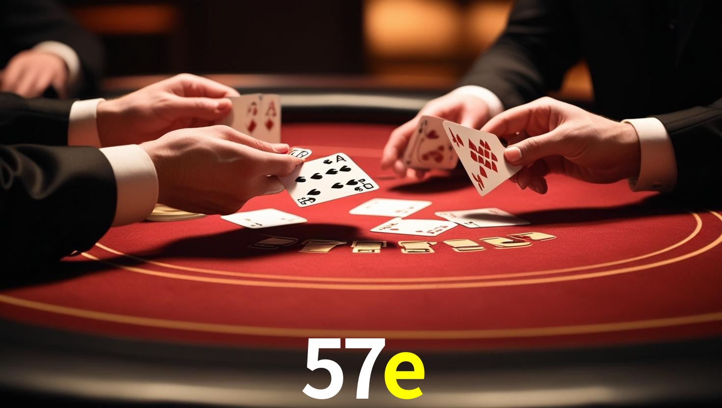 57E