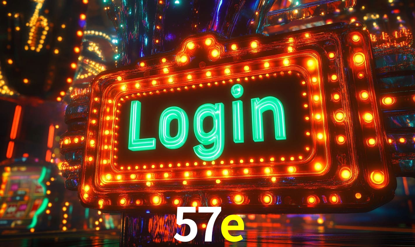 57E