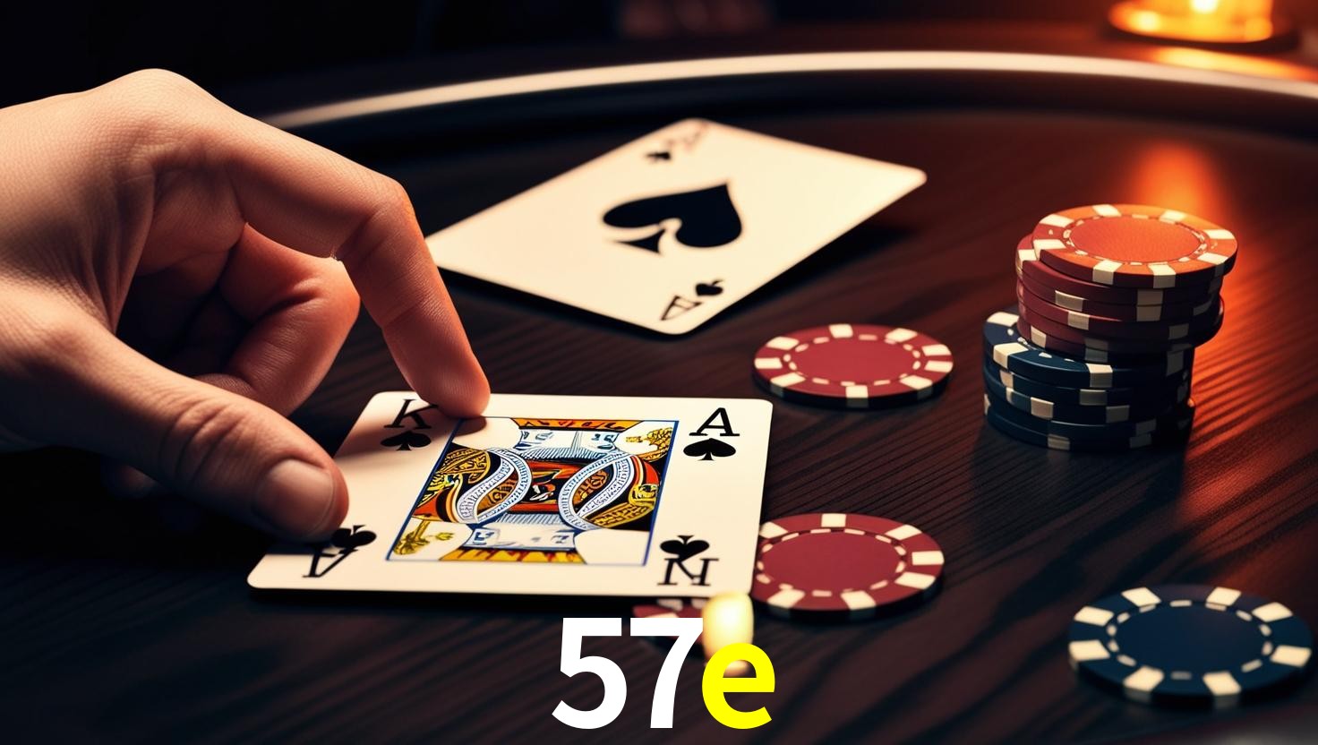 57E