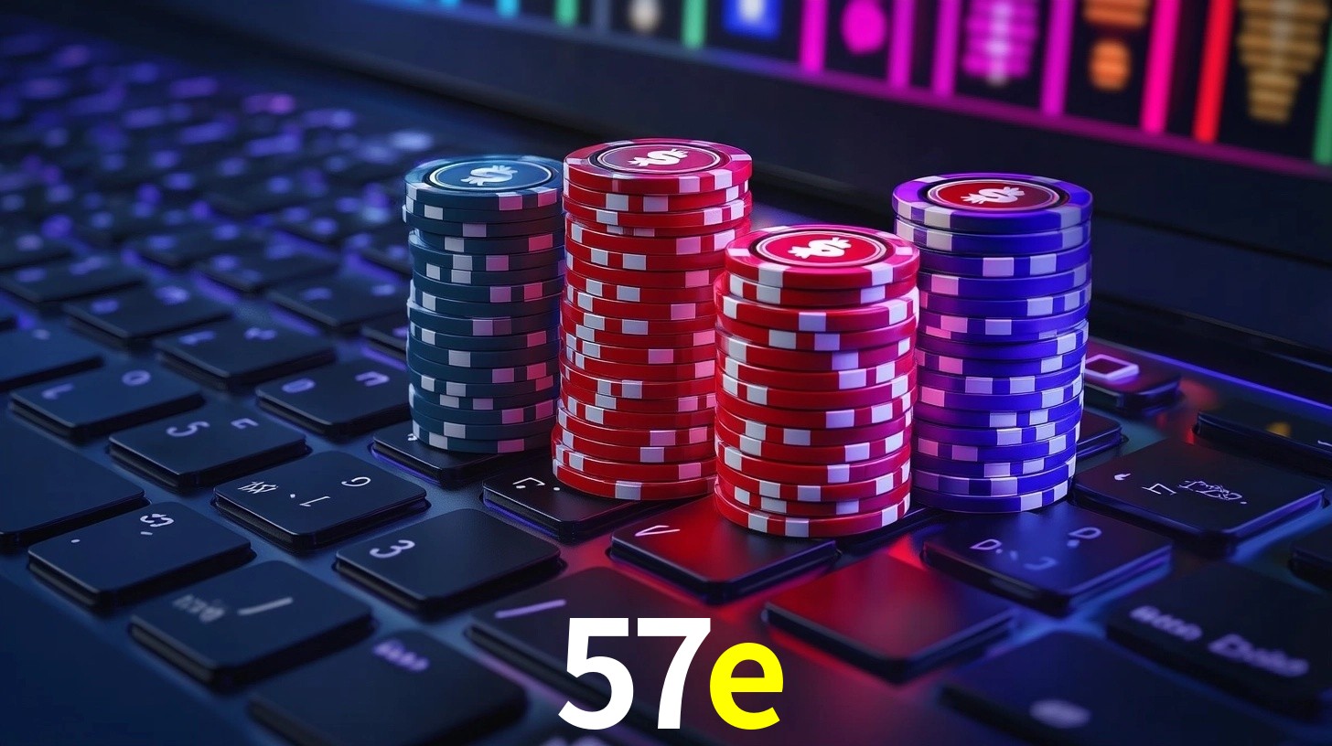 57E