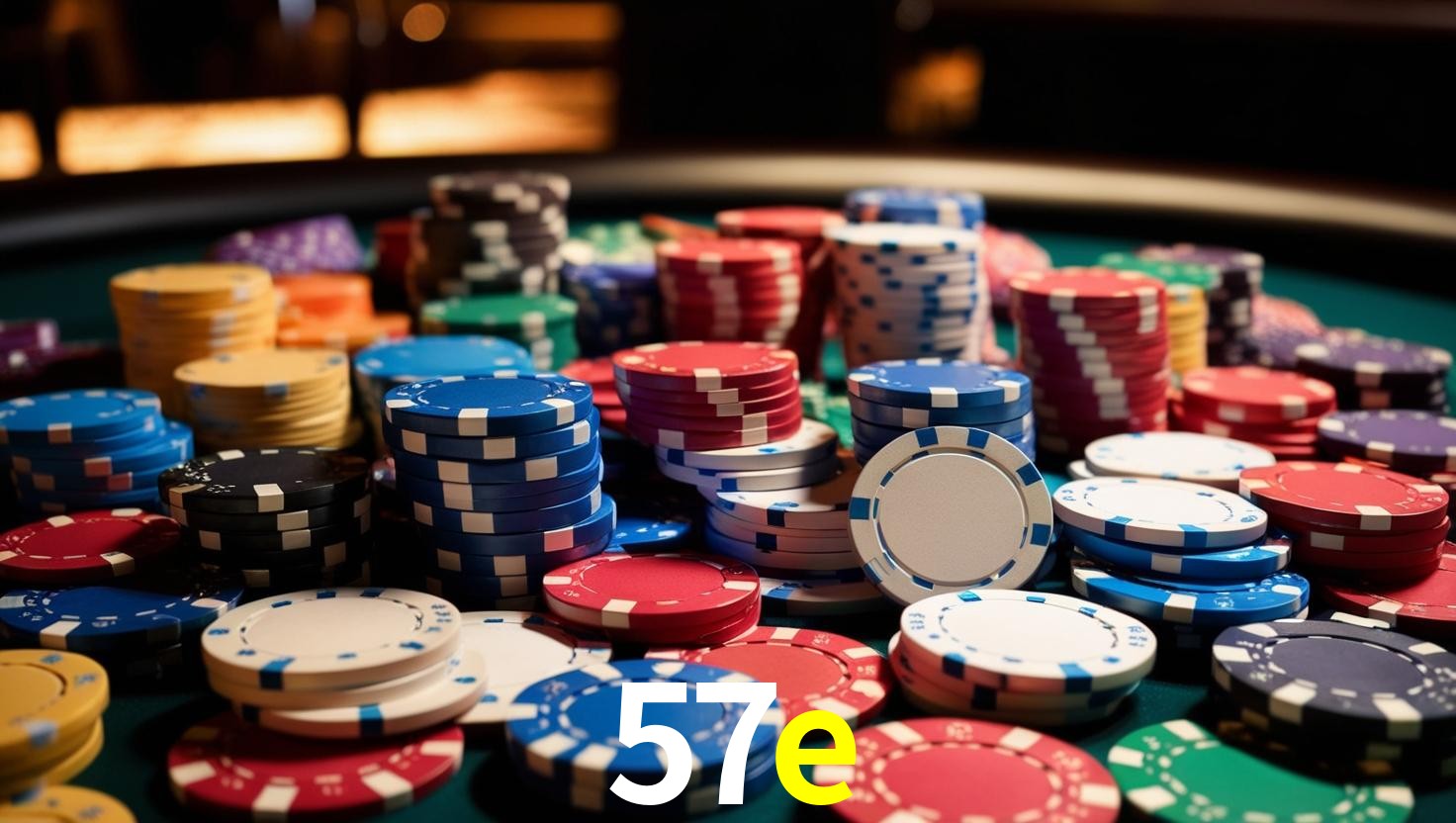 57E