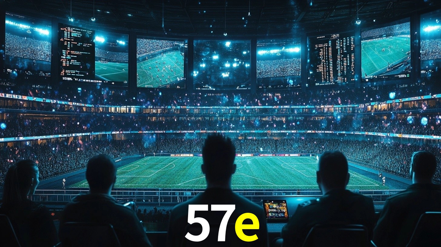 57E