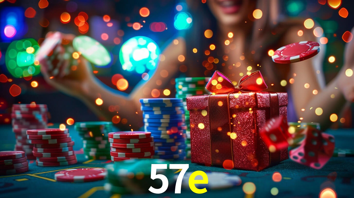 57E