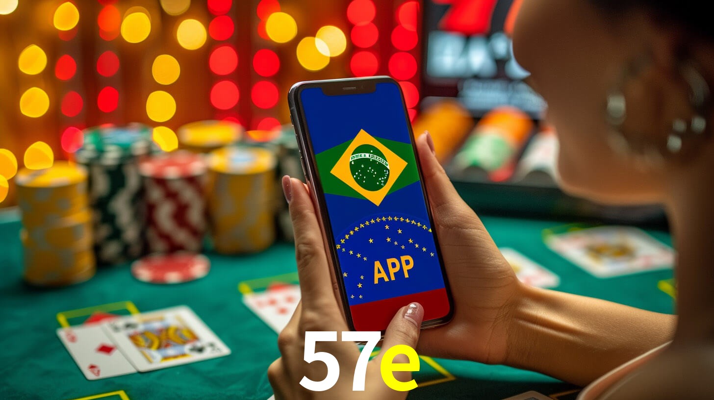 57E