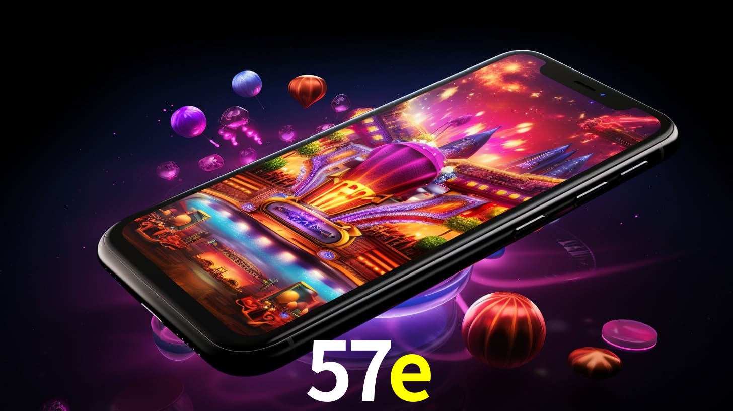 57E