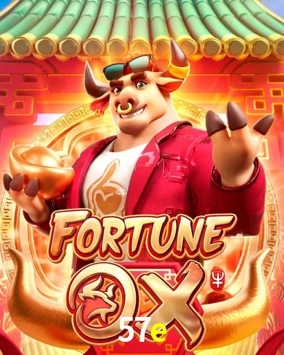 57E