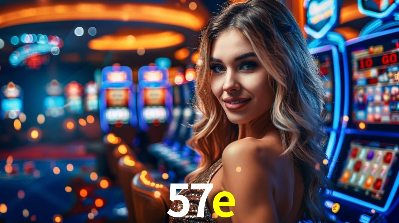 Bonus Features 57e