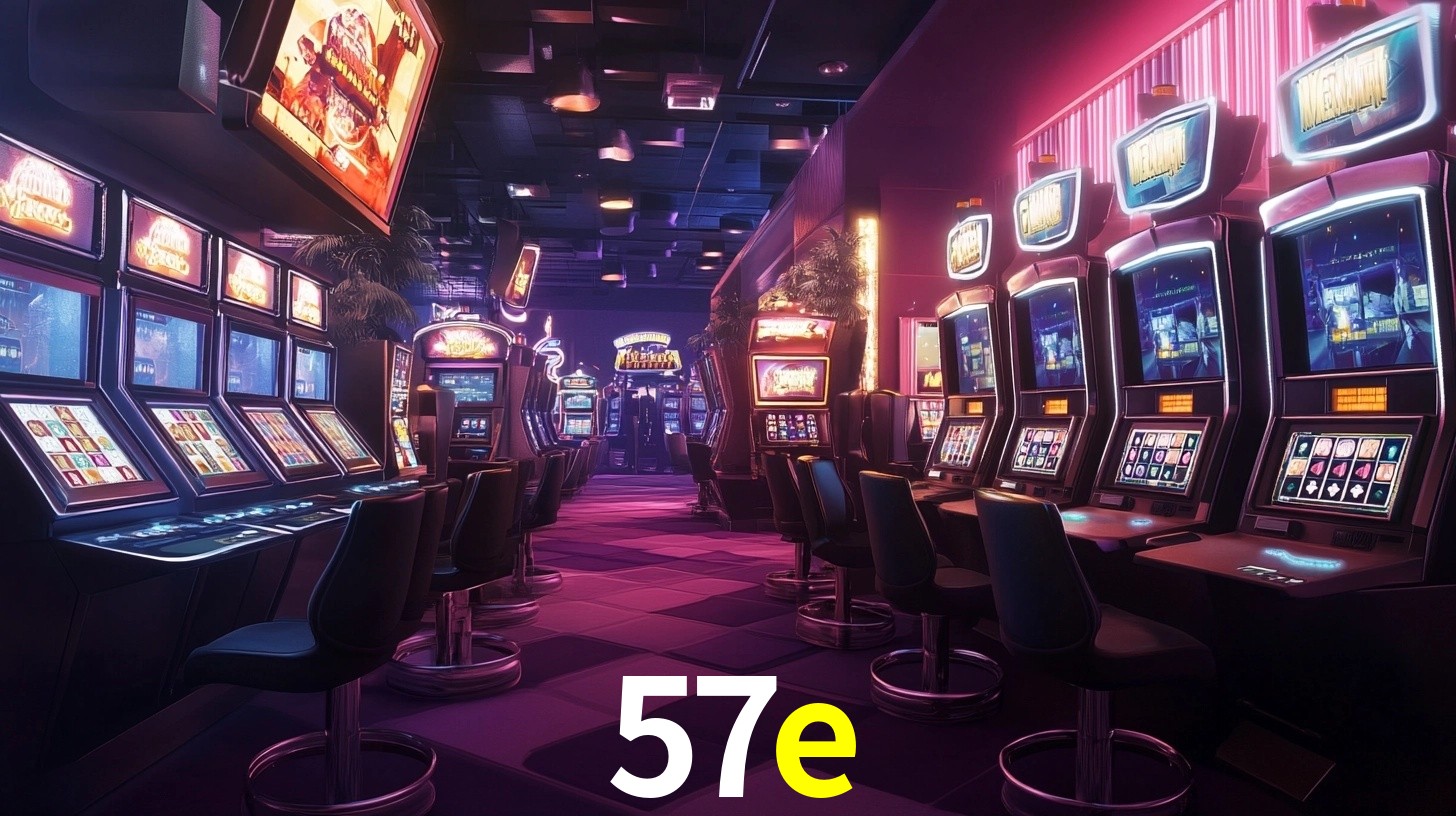 57e App Interface