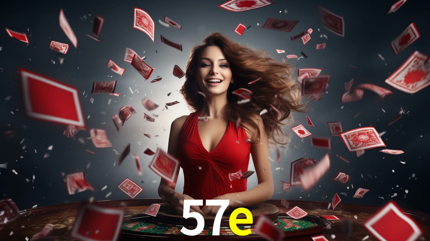 VIP Casino 57e