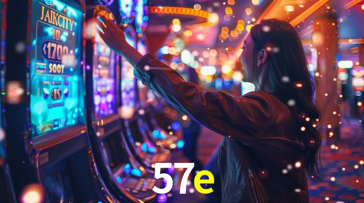 57e bet