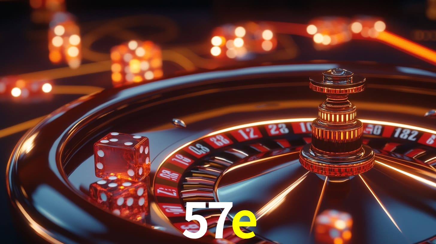 Spaceman Game 57e