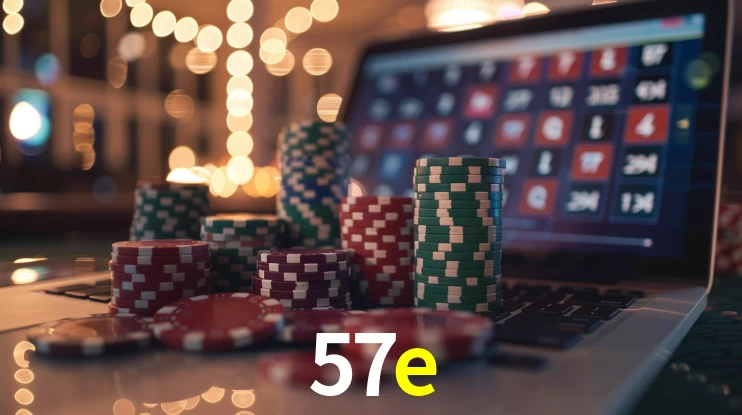 Quick Registration 57e
