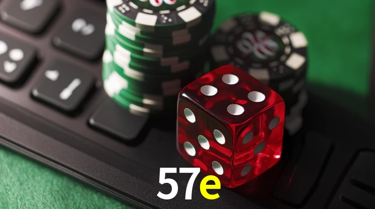Account Benefits 57e