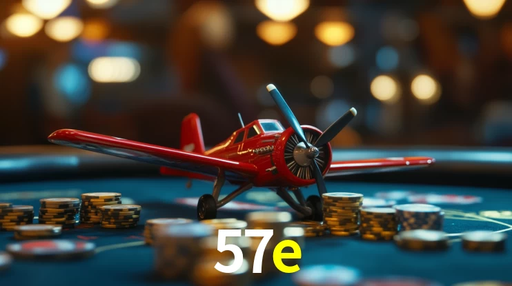 Games Directory 57e