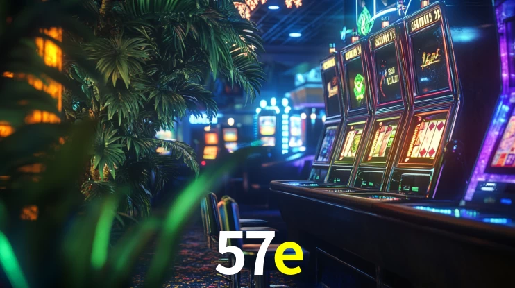 Blackjack Table 57e