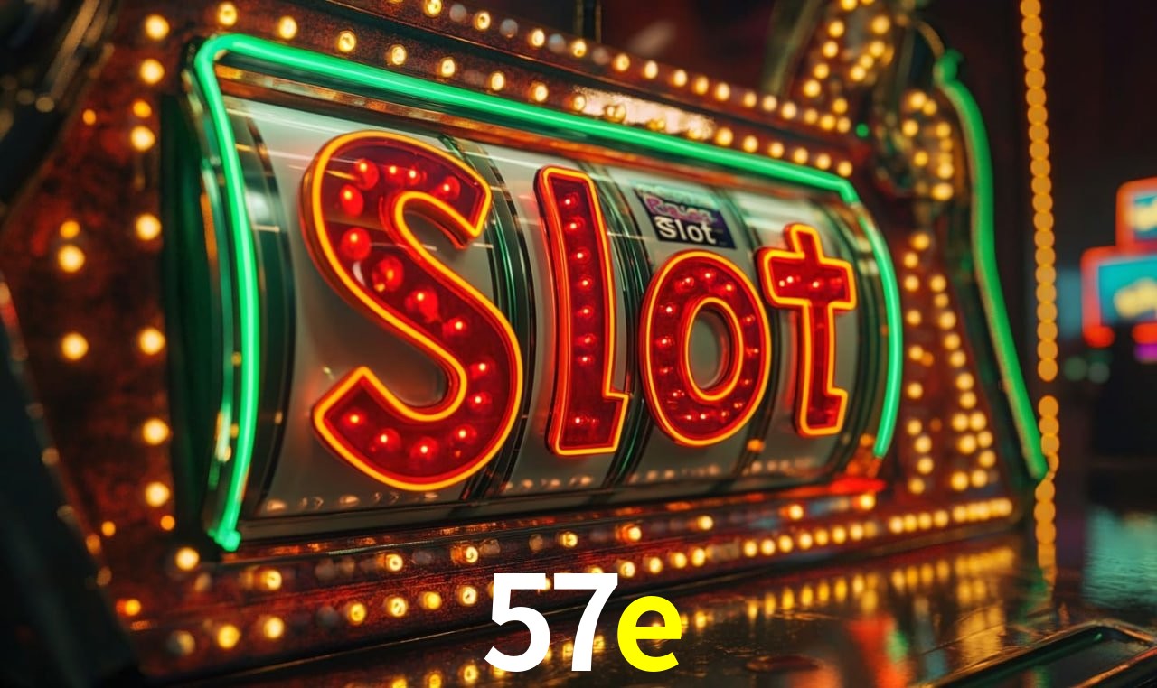 Sistemas de Segurança 57e