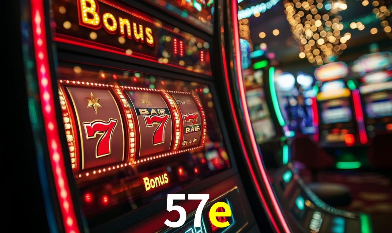 57e.com