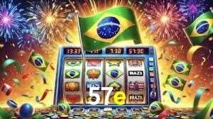 Player Reviews 57e