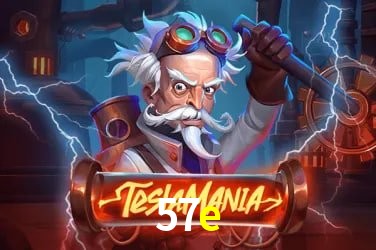 Provedores de Jogos 57e
