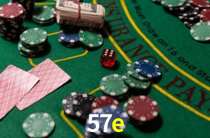 57e