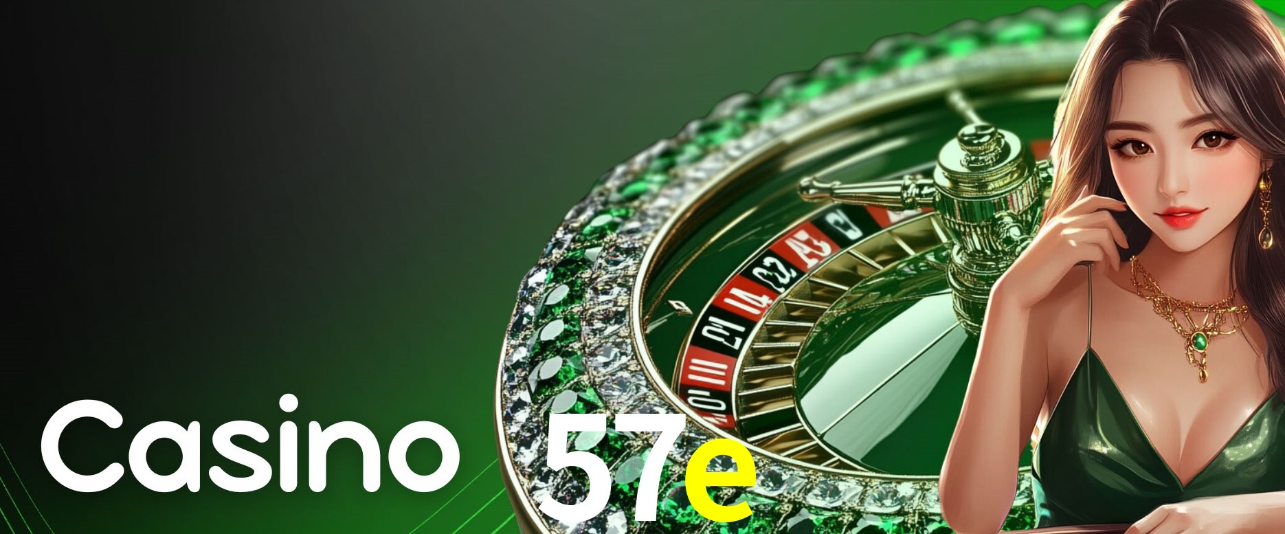 Exclusive Offers 57e