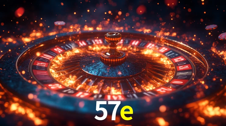 57e bet