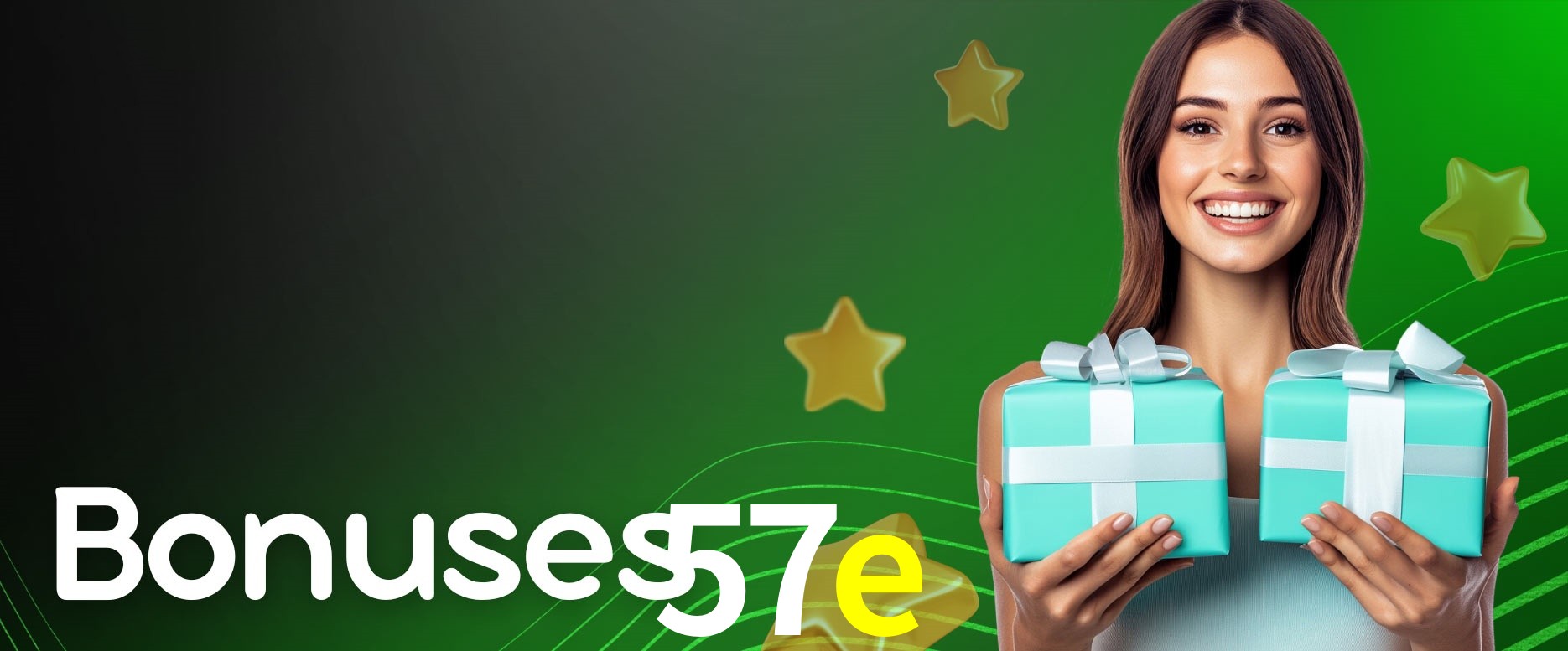 Seasonal Promotions 57e